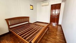 Blk 298 Tampines Street 22 (Tampines), HDB 5 Rooms #543125931